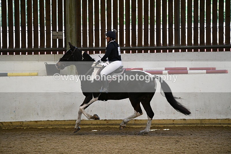 WJ5_7113 - 70cm time 11:17 to 1152
