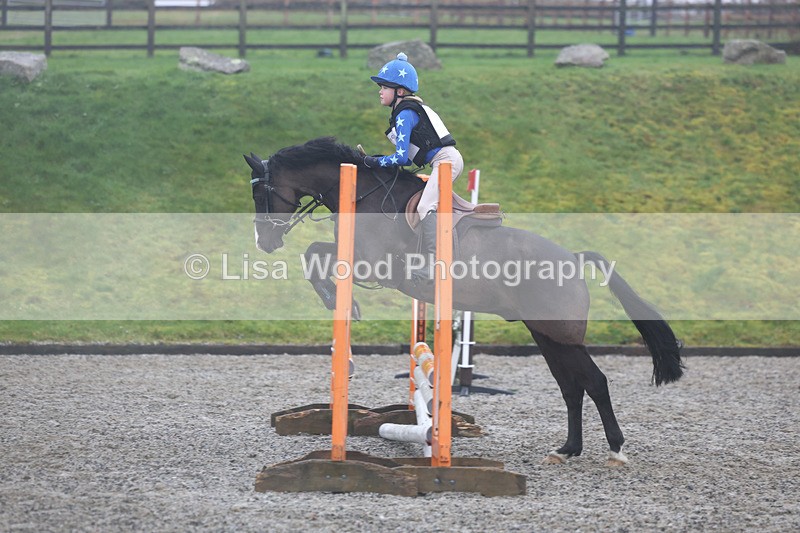 3E7A6297 - Class 1 :70cm Part 2