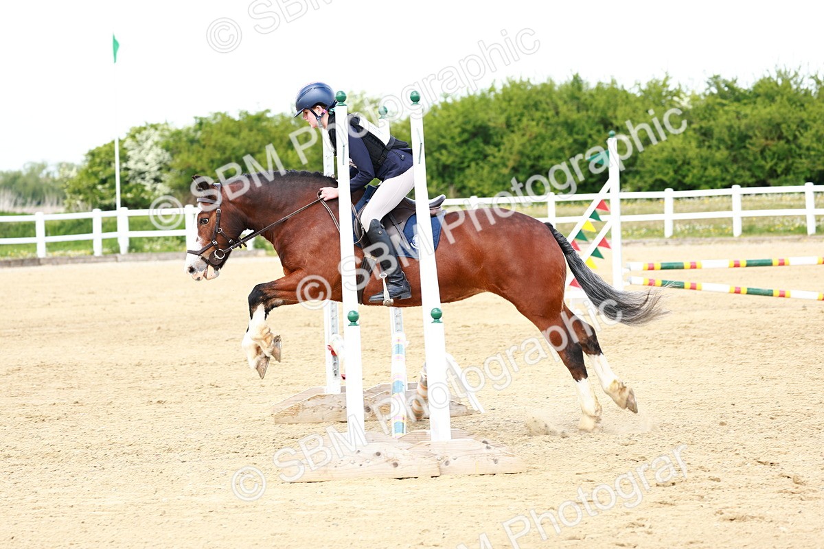 SBM_007889 - Class 3 - 60cm