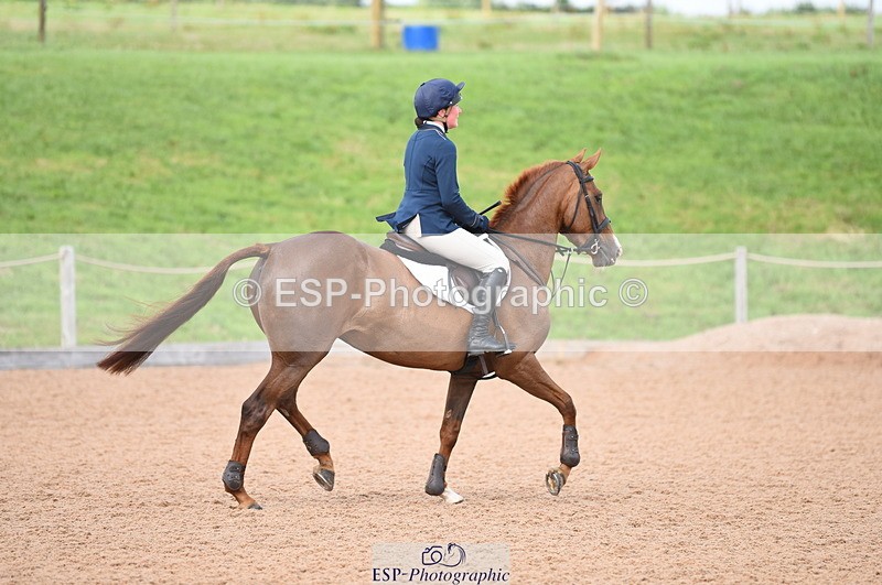 230711A-163710-00050 - 70cm