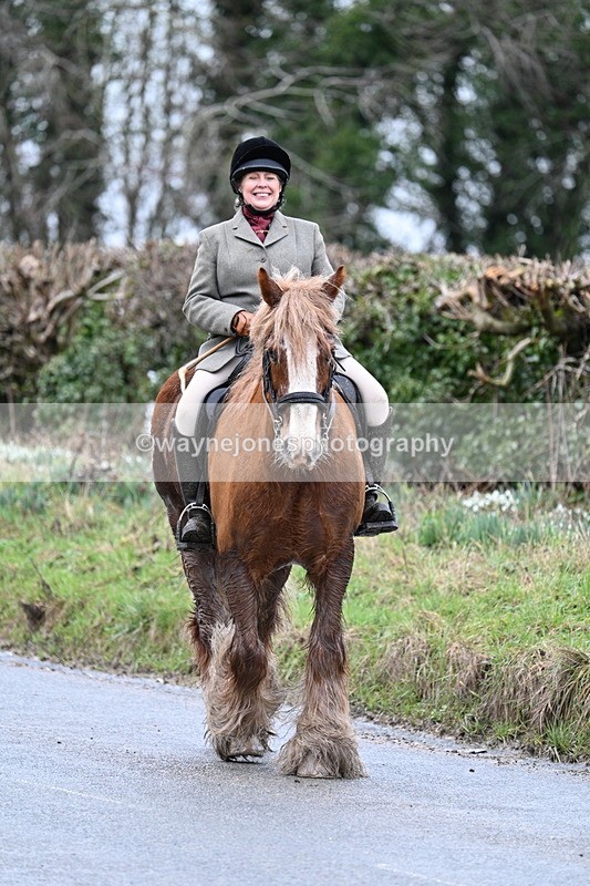 WJ7_8893 - Berks & Bucks - Rowles Farm 15-02-26