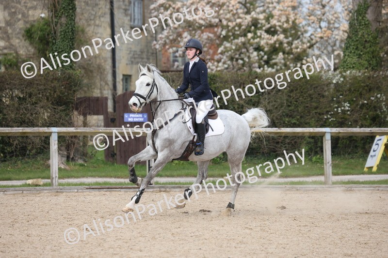 20260322-2090 - Class 5 - 1.0m