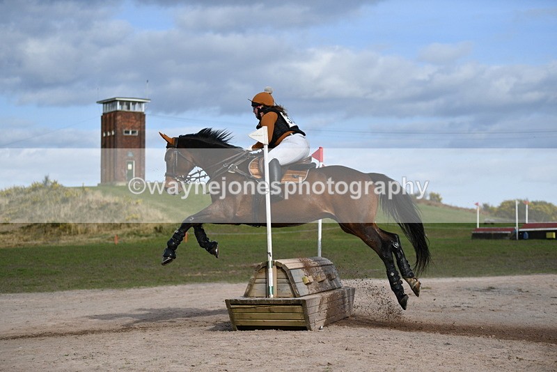 WJ5_9234 - Time 15:32 to 16:01