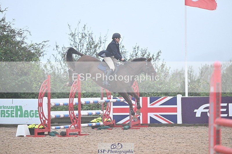 241006A-123712-07185 - Cls 26 1.10 Nat Am Qual