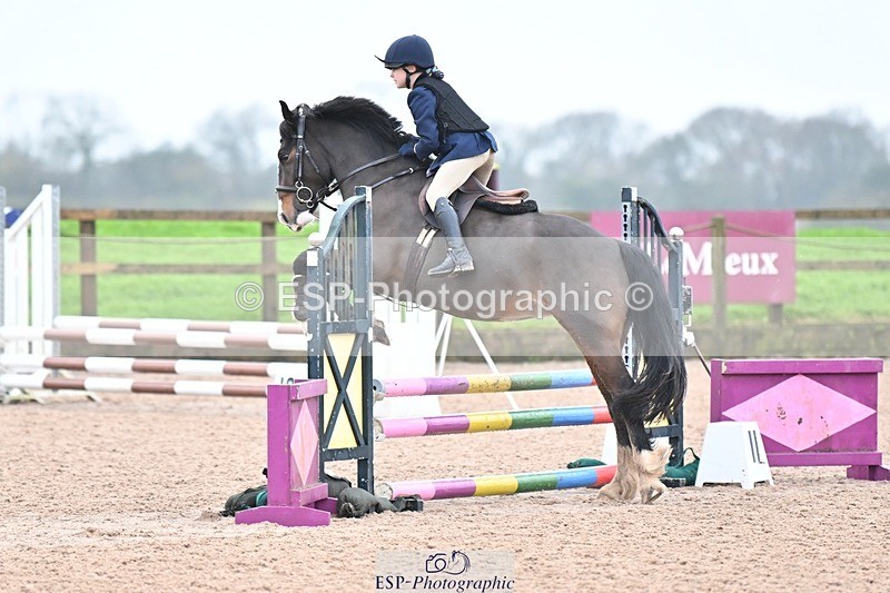 241201X-101258-00359 - Cls 15 A&B Cls 16 60cm