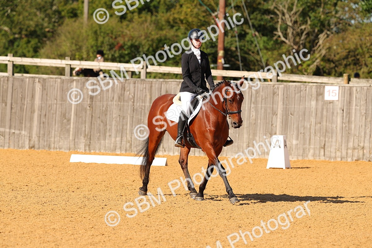 SBM_39878 - D18 - Grand Tour Championship - Novice 34
