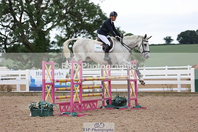 250625-143242-01171 - Cls 5 National 1.15m and Open