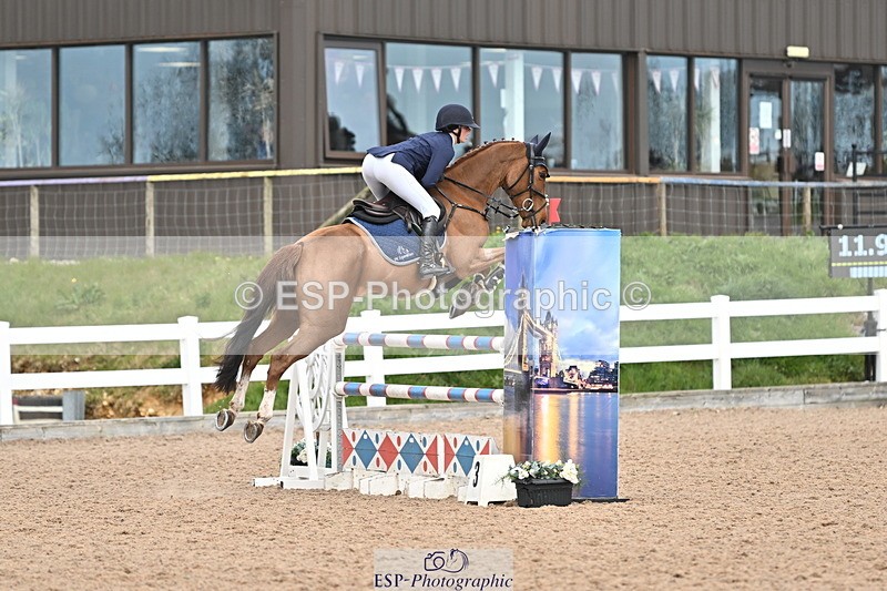 240418A-153705-04137 - Cls 17, 1 Star Silver Tour 1.20m