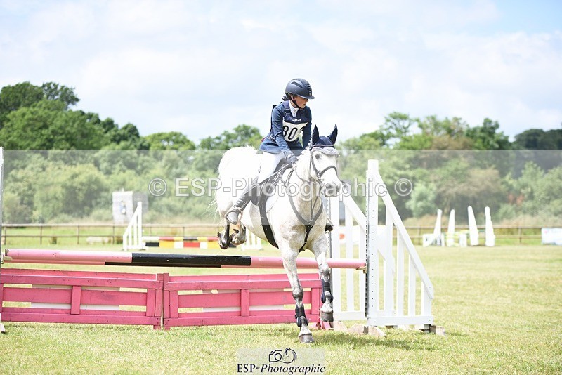 240630-130158-01219 - 802-Isabella_Bonney-Mr_Spud