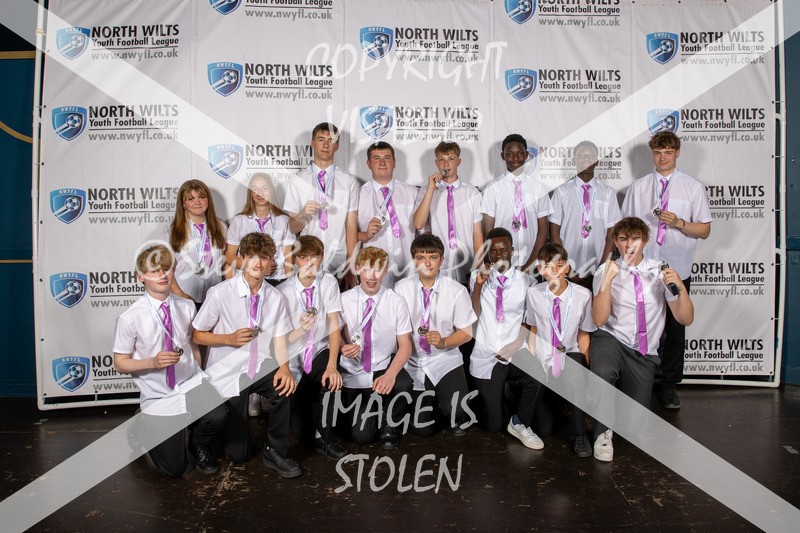 North Wilts Presentations 2026-931 - FC Abbey Meads Purple