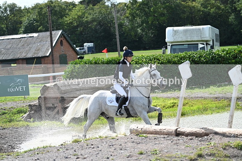 WJ7_2174 - Time 13:17 to 13:53