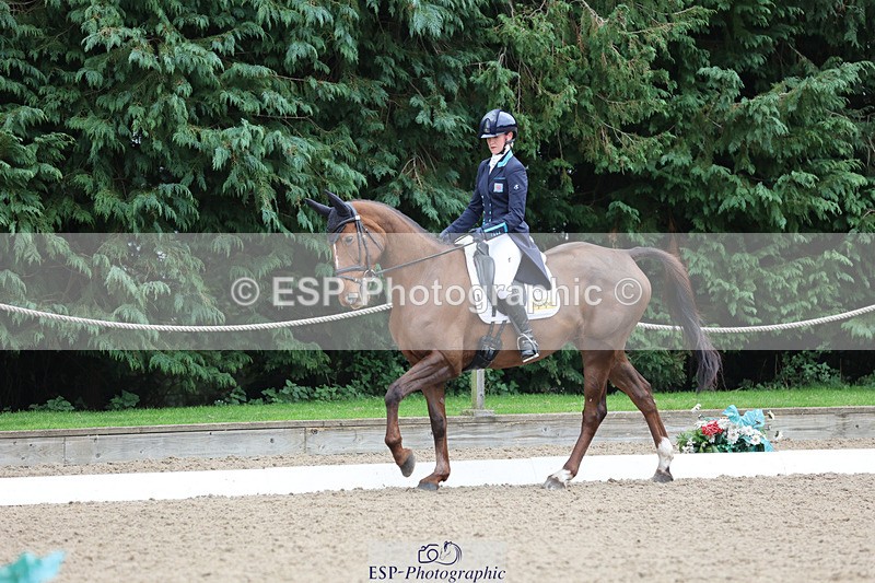 241024-142008-04060 - 221-Ivy.Fisher-BALIEF.DE.REVE