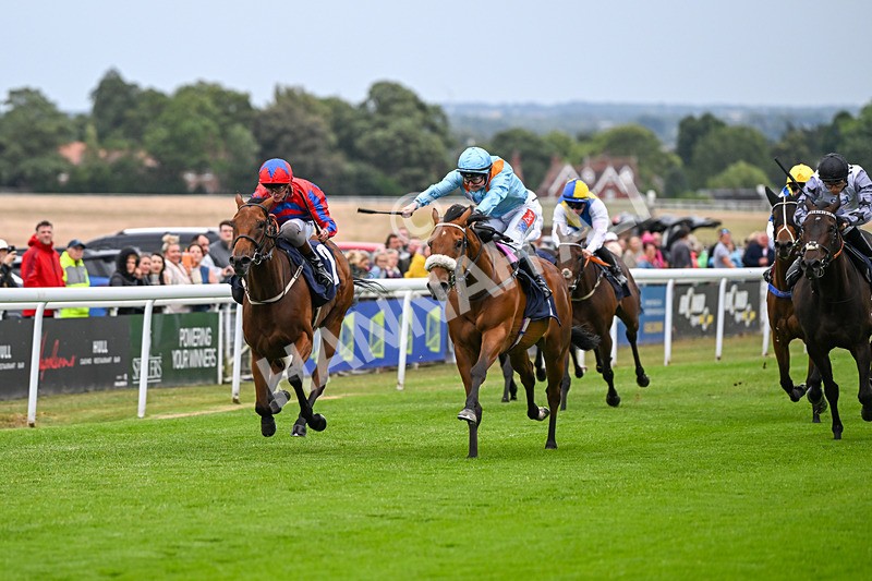 040725-Race 4-Keats House-5001 - Race 4