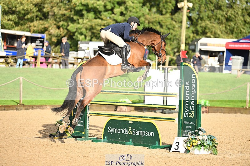 241025-100452-05295 - 152-Tommy.Greengard-MBF.GOOGLE