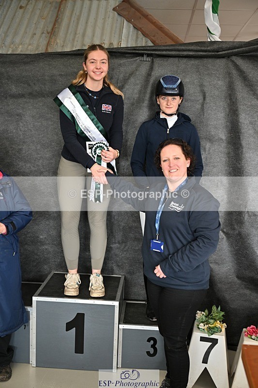 260213-115149-00660 - Cls 2 FS Medium Gold Presentations