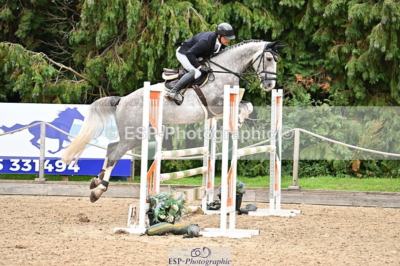 250706A-104157-17823 - Cls 47 5 Year Old Championships