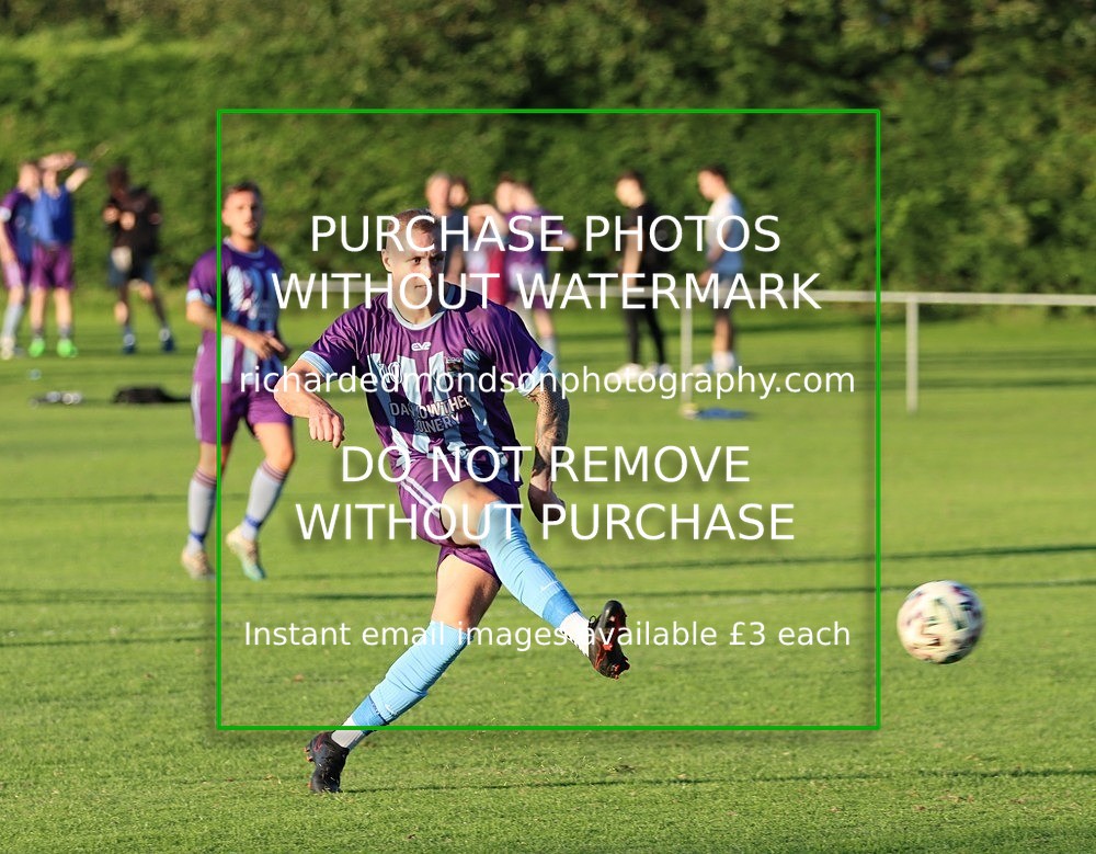 IMG_5572 - Wetheriggs United Res