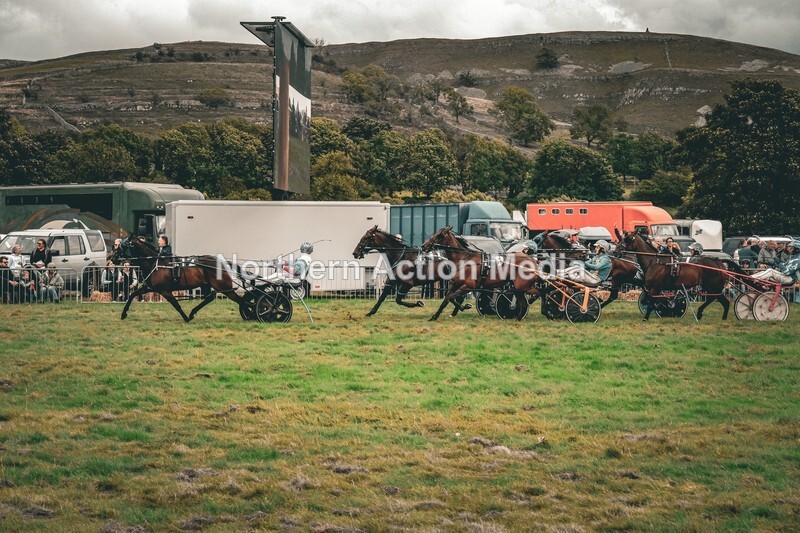 DSCF7289 - Kilnsey Harness racing