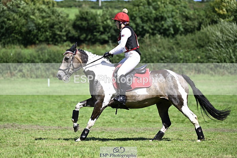 240811A-113552-02162 - 114-