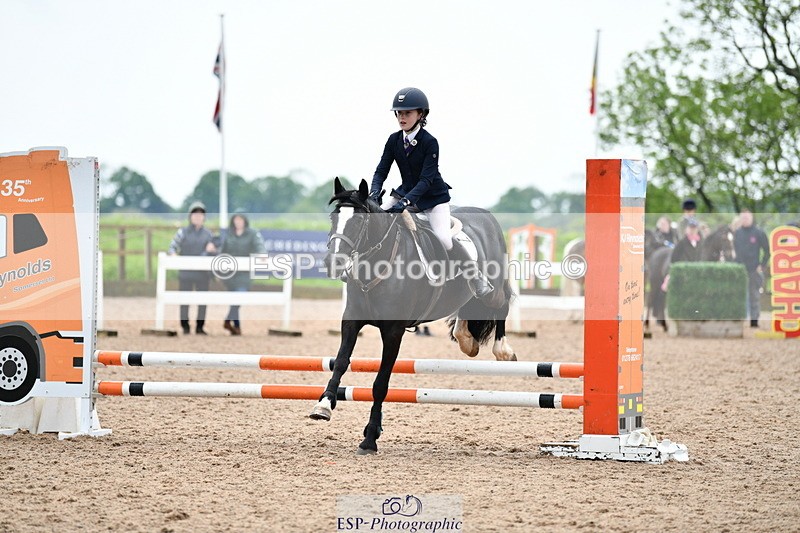 240518A-134504-01671 - Cls 4 60cm