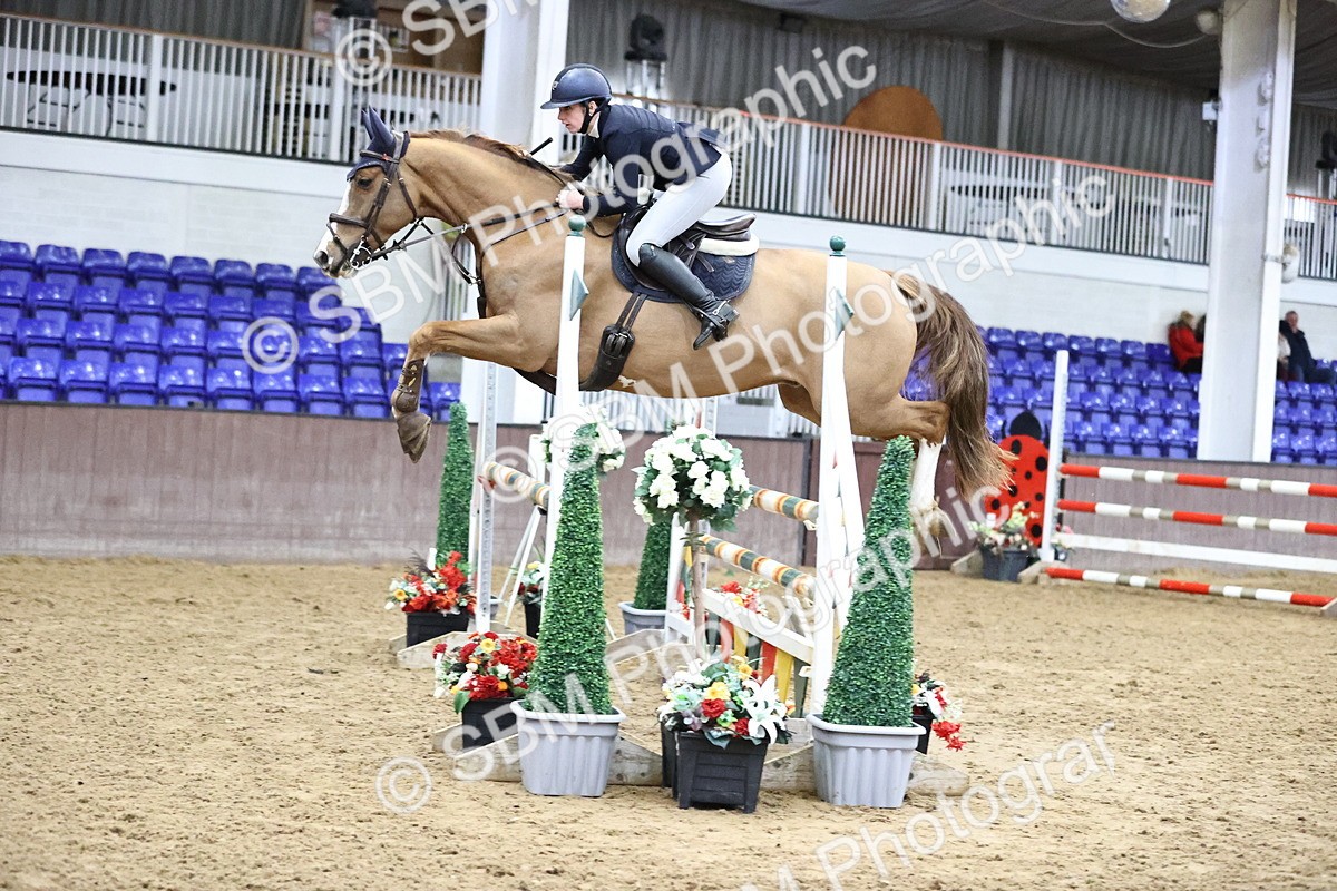 SBM_009646 - Class 22 - Seaver Diamond Championship Qualifier 1.00m