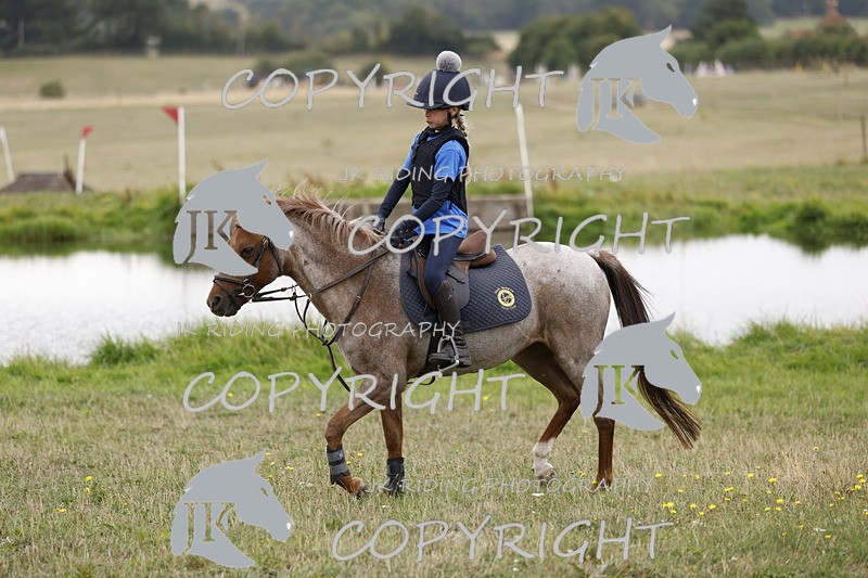 _R6A1246 - KELLY