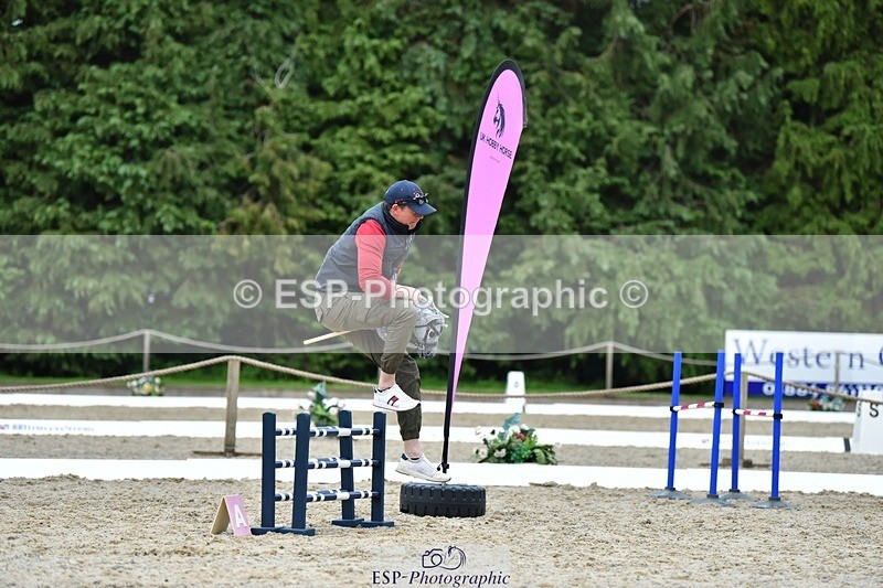 240523-200652-06659 - Hobby Horse Comp