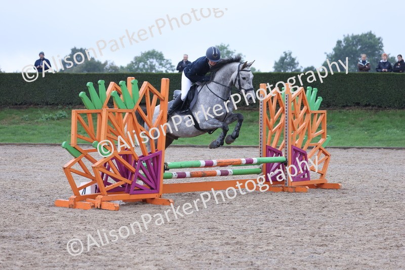 20250928-0369 - Class 3 - 60cm