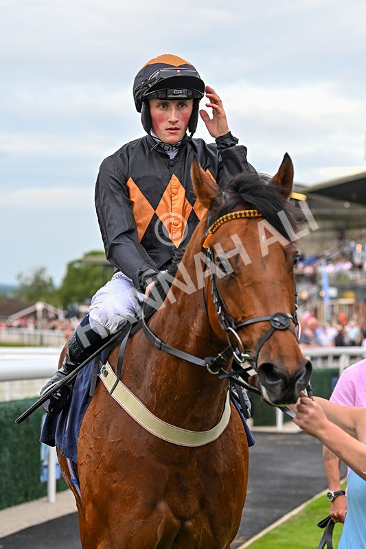 170625-Race 5-Panama City-7177 - Race 5