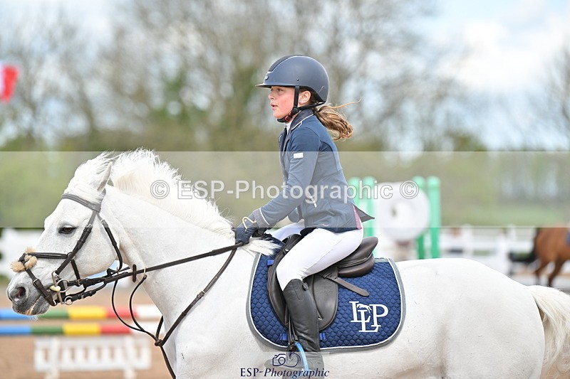 240504A-113041-00686 - Cls 14 & 15 Club & Schools 70cm