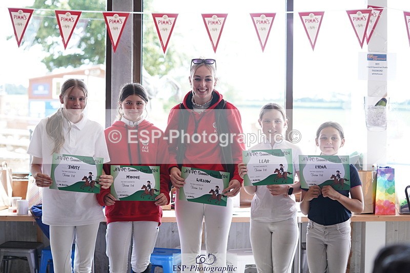 240809A-150920-01328 - Awards