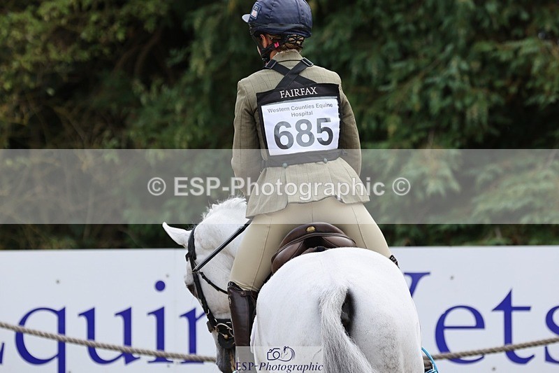 250803A-145024-14879 - O-685-Kitty.King-COOLEY.HOT.SOCKS