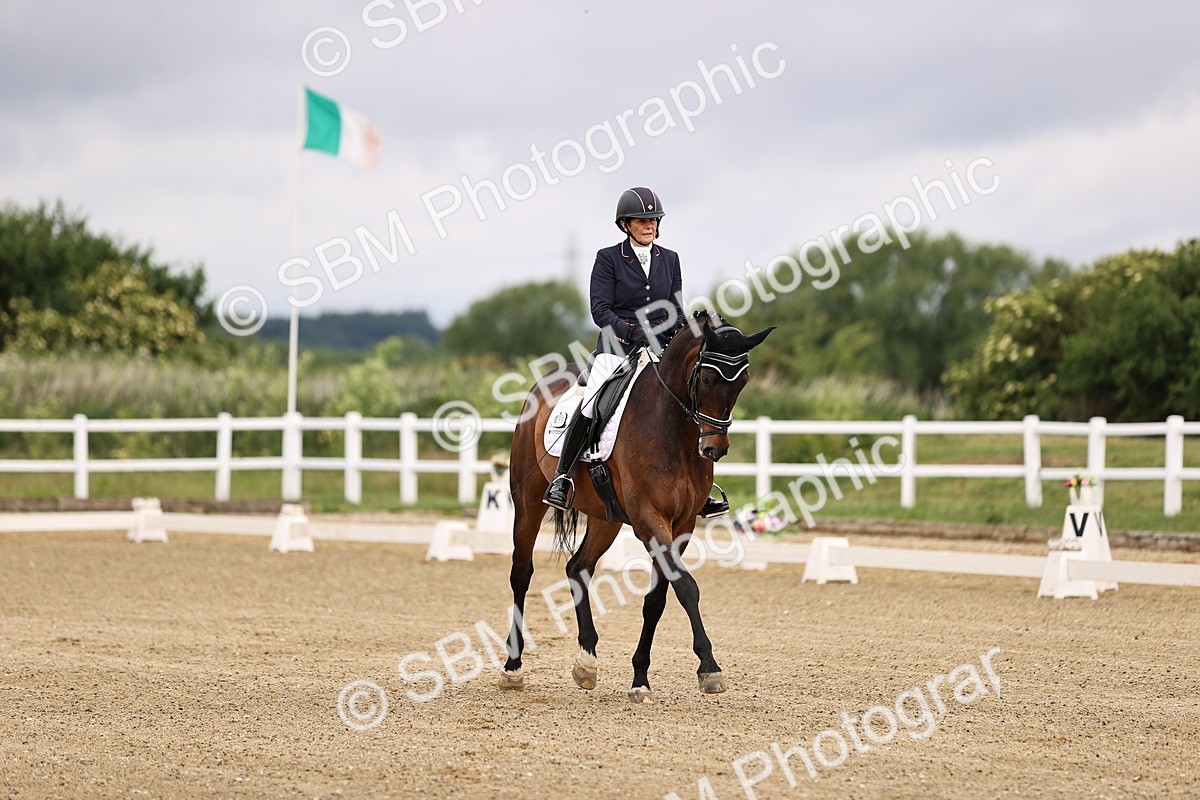 SBM_000566 - Class 4 - Medium 4