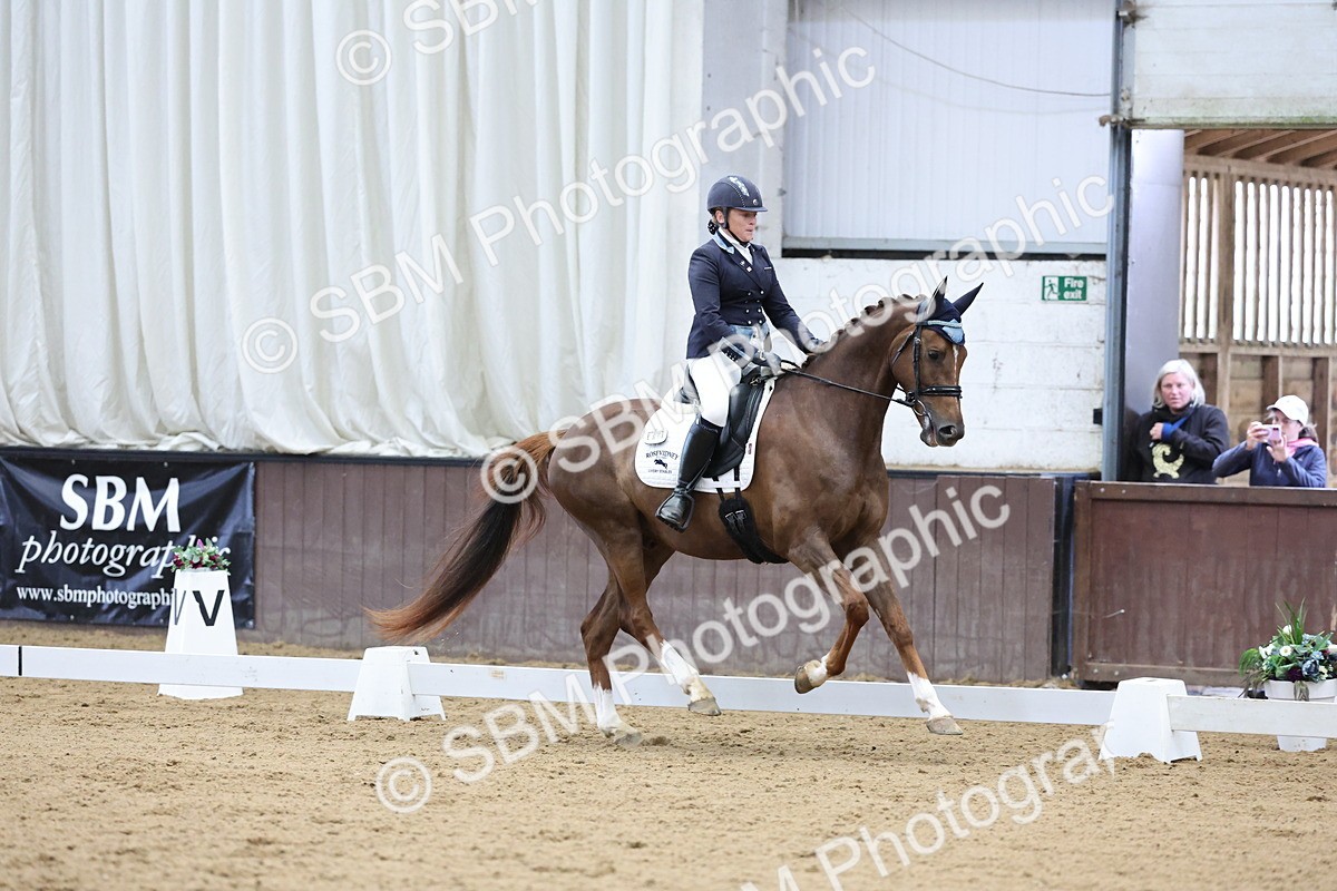 SBM_000949 - Class 5a - Prelim 5 -  8.28-9.31