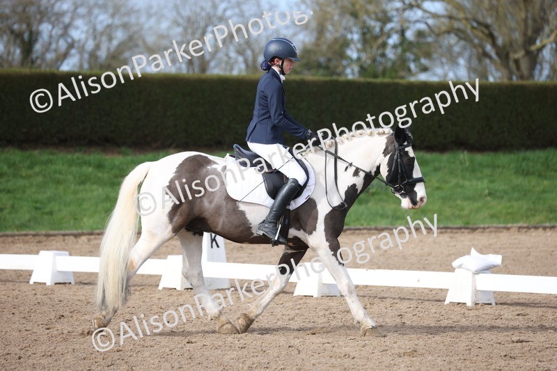 20260228-0371 - Class 3 - Prelim 1