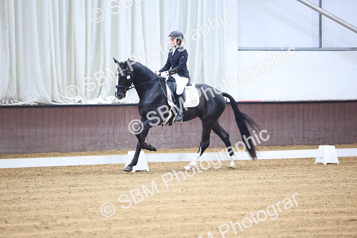 SBM_006361 - Class 12 - Prelim 5