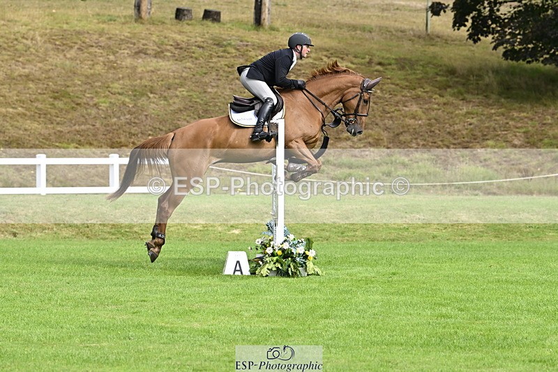 250829A-095509-00524 - Cls 1A Newcomers