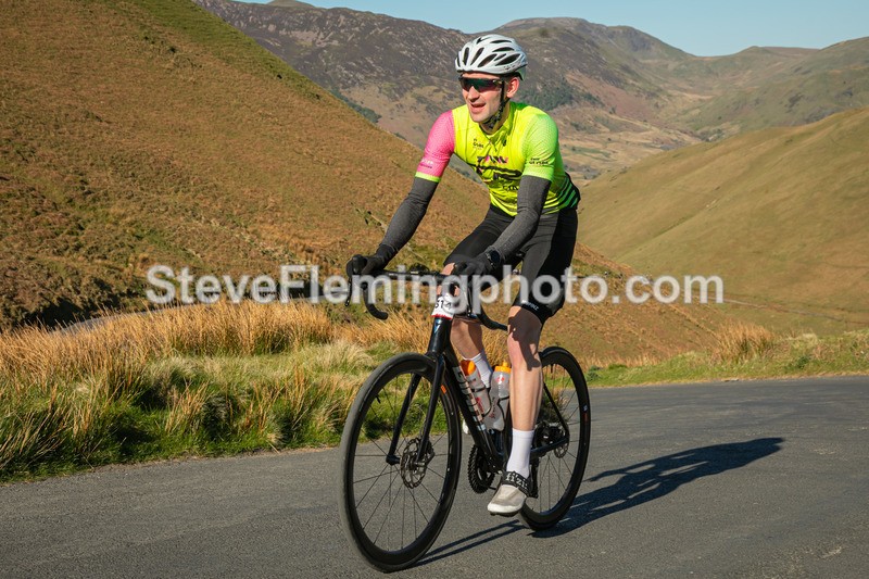 084300 - Newlands Pass 08.00 - 09.00