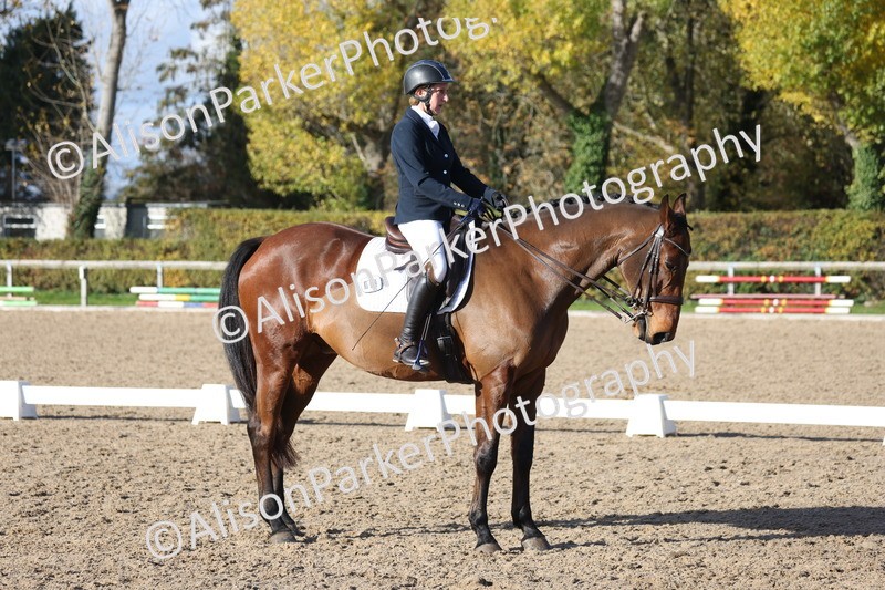 20251102-1031 - Class 5 - Elementary 5