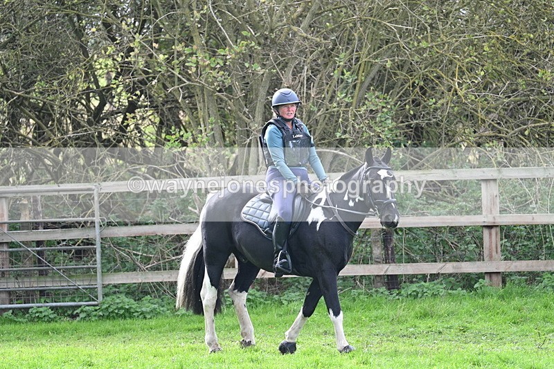 WJ7_9803 - Time 13:13 to 13:55