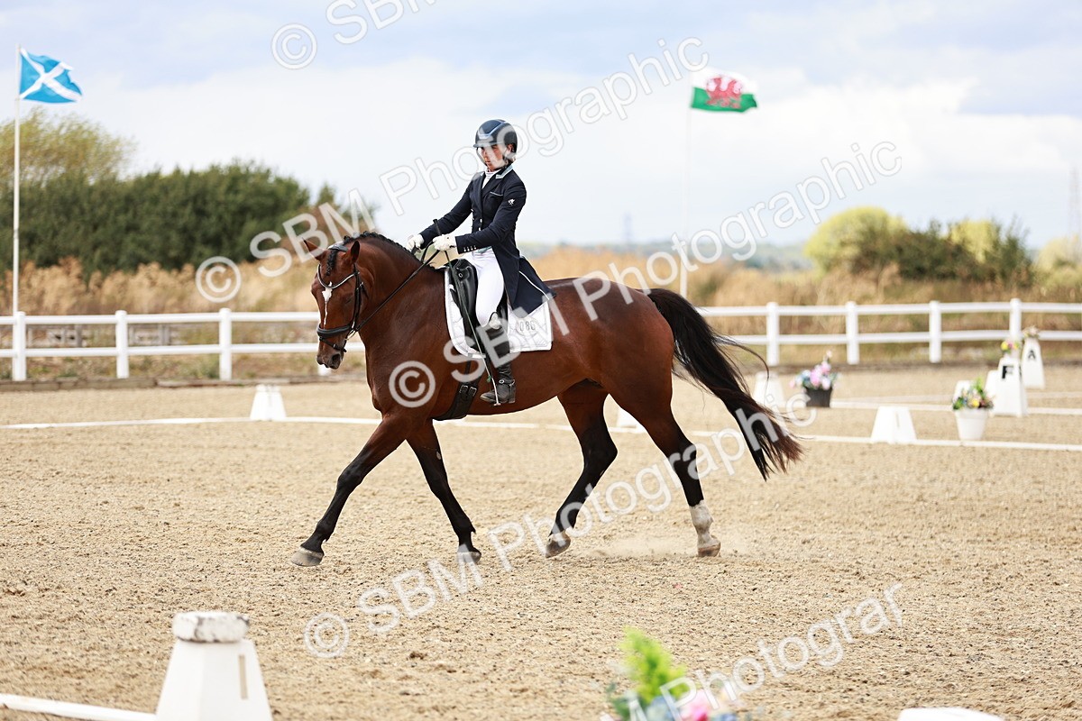 SBM_005610 - Class 5 - FEI PSG - 13.54.14.58