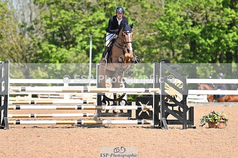 240509A-113150-01526 - Cls 2 Discovery and 1m Open