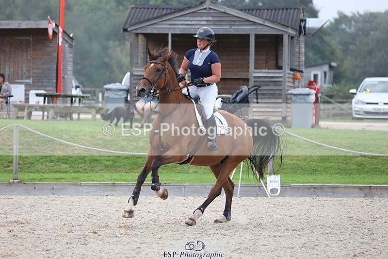 230908-184713-03900 - Cls 9 Snr Newcomers & 1.10m Open