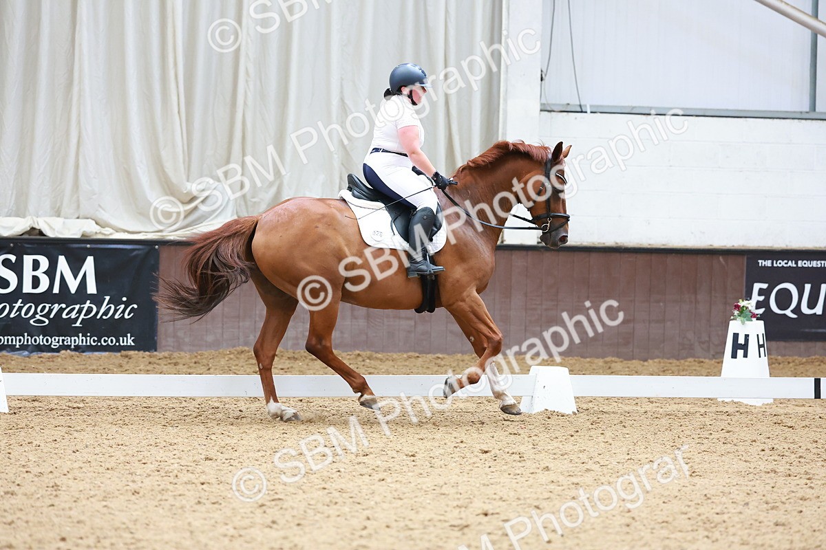 SBM_001477 - Novice Test 3 - PYO