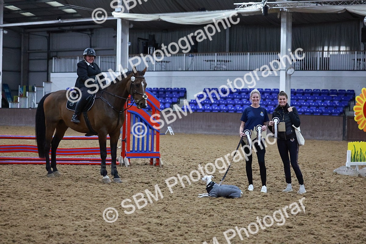 SBM_006245 - Evening Triathlon Fun Competition