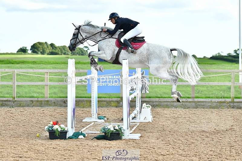 230729A-164324-07557 - Cls 18 National 1.30m