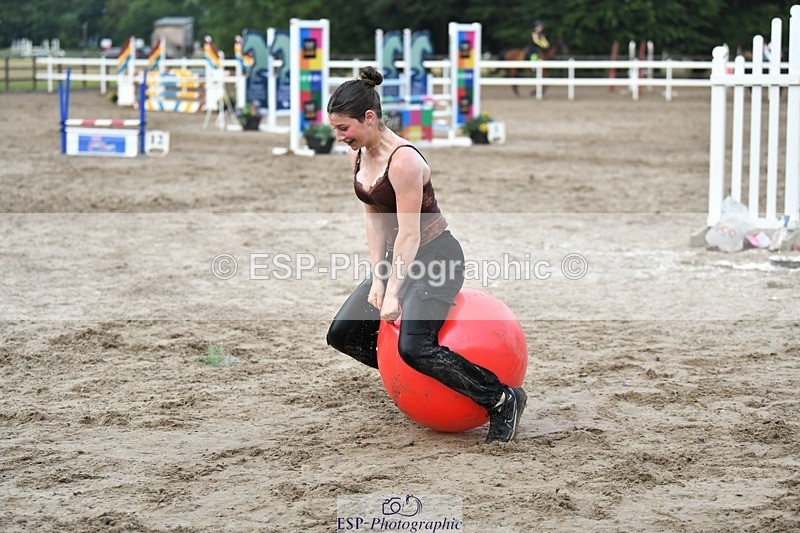 230617-194020-07783 - Cls 40 Jolly Jumps Ride & Run