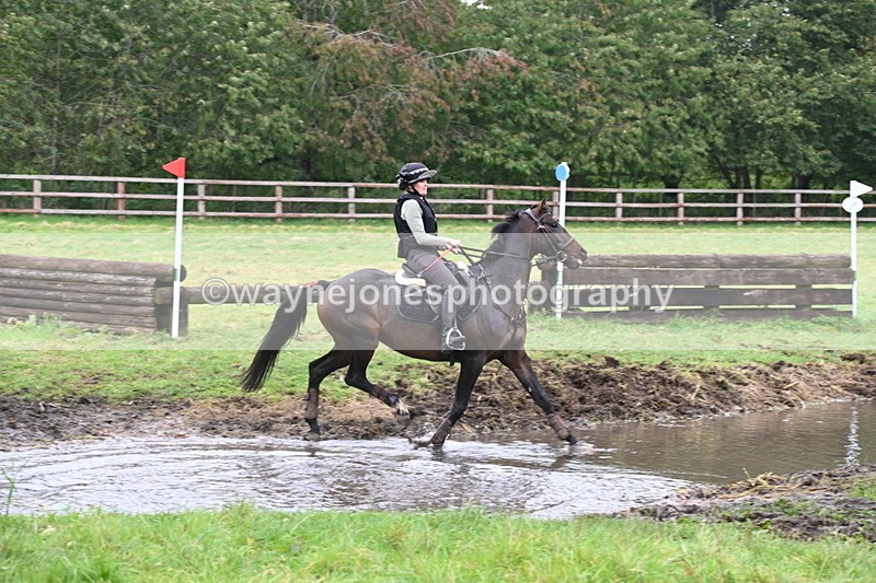 WJ6_8944 - Time at Photographer 14:16 to 14:45