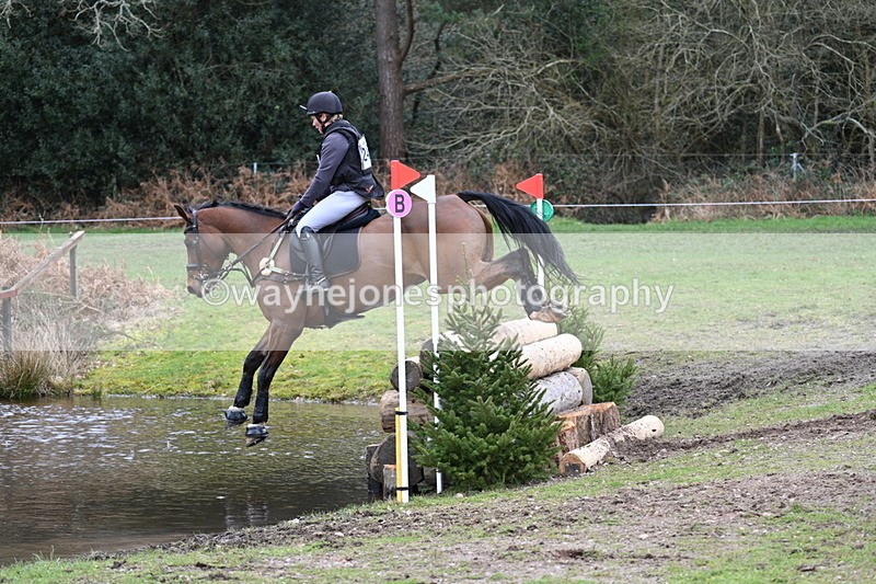 WJ7_7210 - Time 14:52 to 15:10