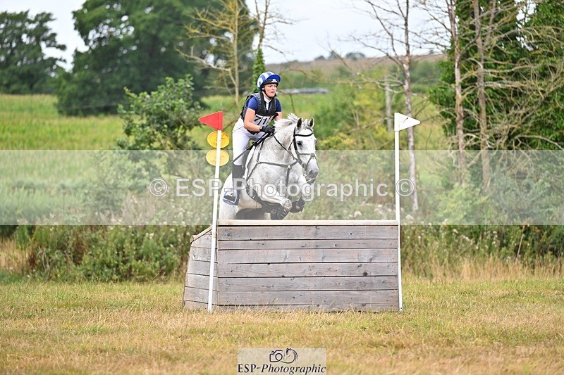 250803A-144324-15074 - P-713-Sophie.Hodgson-DHI.CHILLI.START